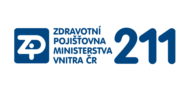 Logo-pojistovny-211