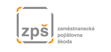 Logo-pojistovny-zps