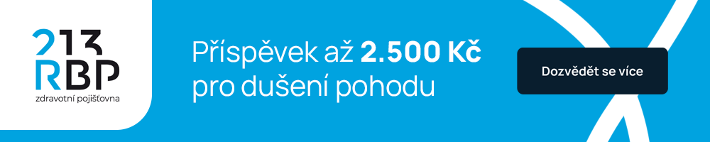 716966-image